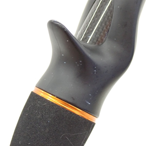 オーシャンスピアＯＳＰ－ＳＧ５０Ｃ